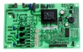 Elica Control Module For Home Appliances - Electronic Control - BE09NA